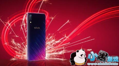 vivo X23�ò�������Ը�湺��۸����ò���С����Ϸ