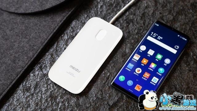 ����zero����۸����ò���С����Ϸ