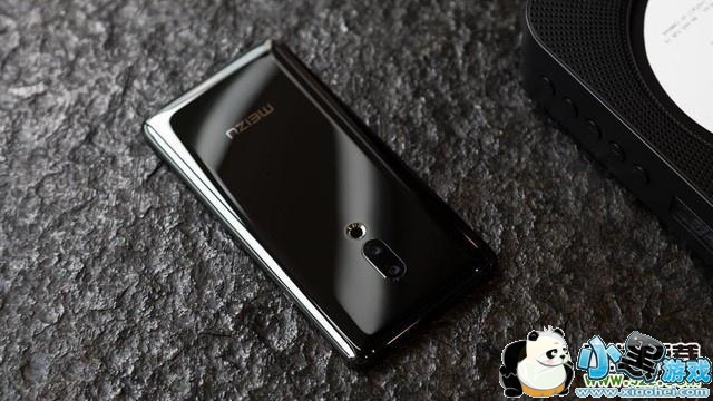 ����zero����۸����ò���С����Ϸ