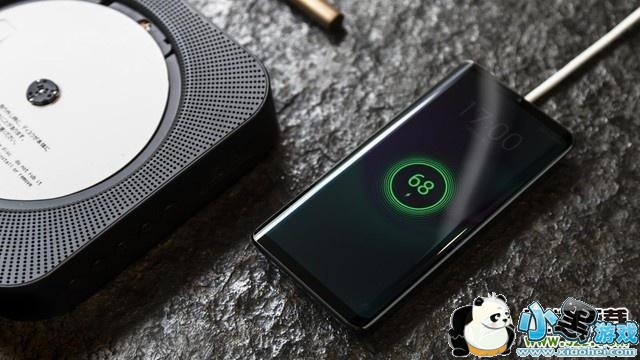 ����zero����۸����ò���С����Ϸ