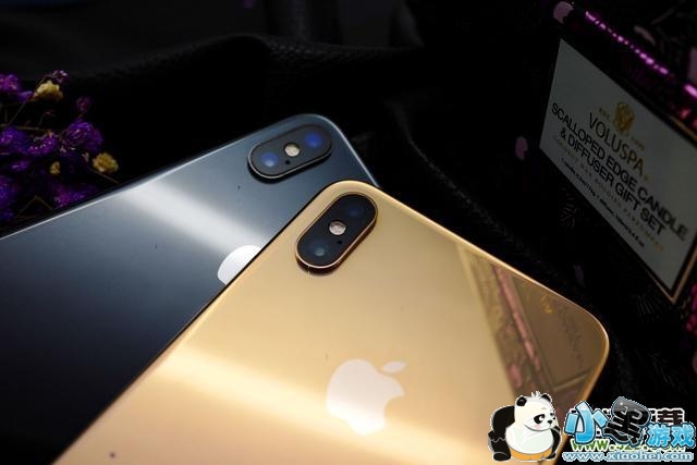 ƻ��iOS 12.1.3��ʽ�����ʹ�÷����̳�С����Ϸ