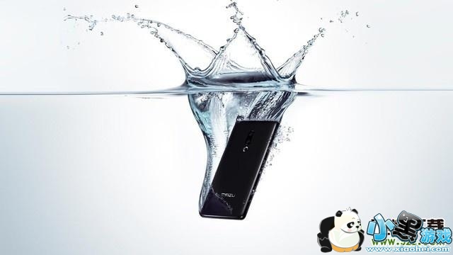 ����zero����۸����ò���С����Ϸ