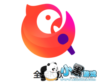 ȫ��k��appͶ�����ӷ����̳�С����Ϸ