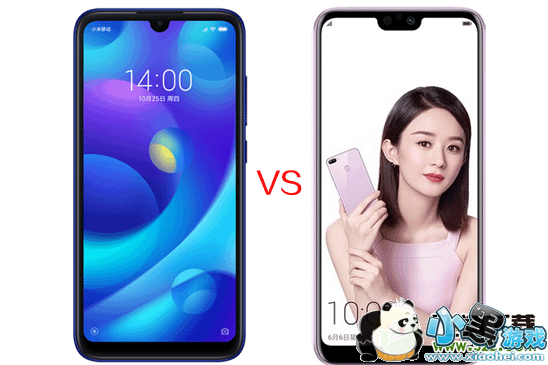 С��Play����ҫ9i����Ա�ʵ������С����Ϸ