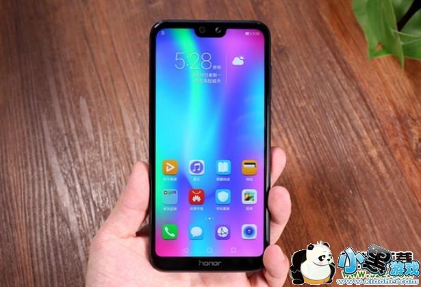 С��Play����ҫ9i����Ա�ʵ������С����Ϸ