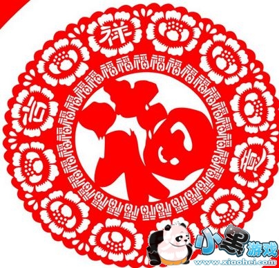 2019֧����app��ǿ����÷����̳�С����Ϸ