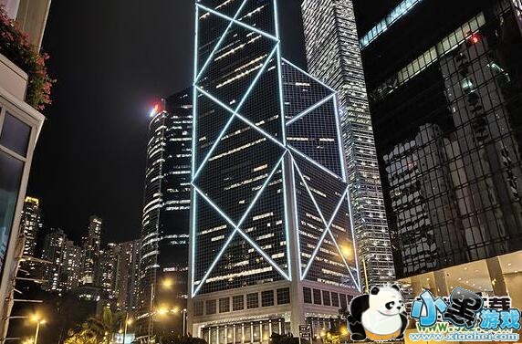 vivo NEX˫��������Ч��ʵ������С����Ϸ