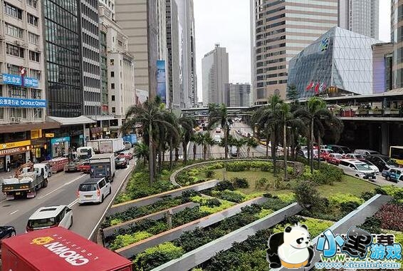 vivo NEX˫��������Ч��ʵ������С����Ϸ