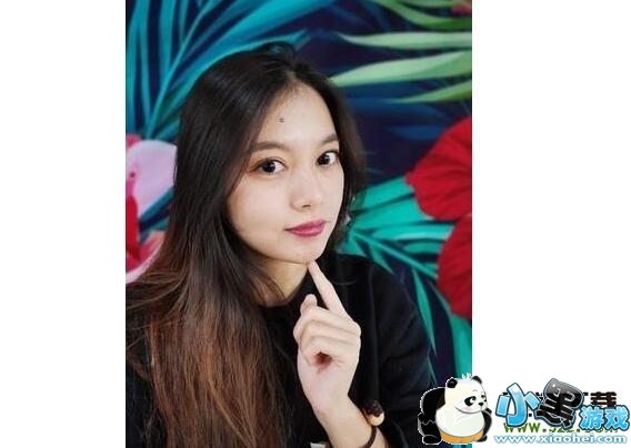 vivo NEX˫��������Ч��ʵ������С����Ϸ