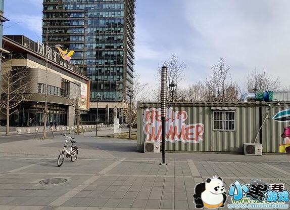 vivo NEX˫��������Ч��ʵ������С����Ϸ