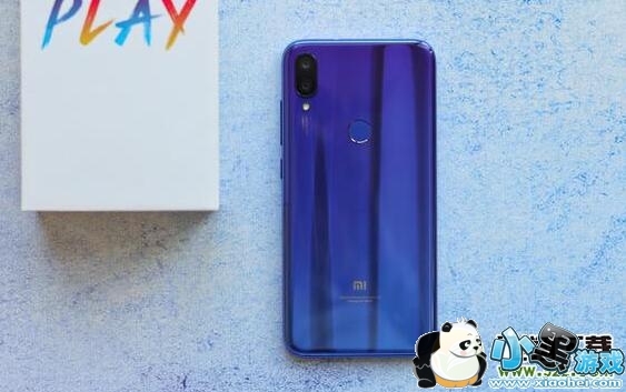 С��Play����Ч��ʵ������С����Ϸ