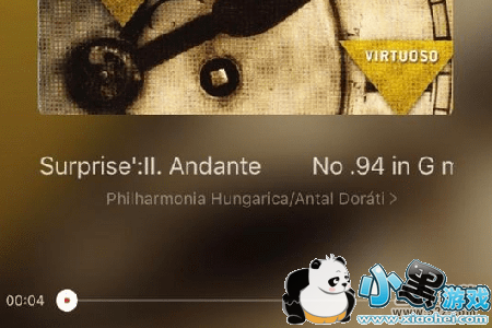 ����������app�ŵ�ר���淨�̳�С����Ϸ