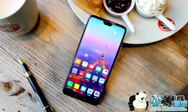 ��ҫv20�ͻ�Ϊp20����Ա�ʵ������С����Ϸ