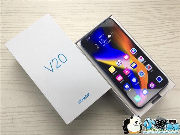 ��ҫv20�ͻ�Ϊp20����Ա�ʵ������С����Ϸ