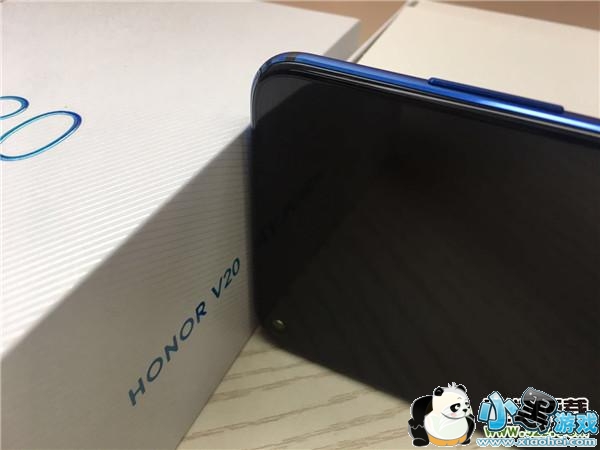 ��ҫv20�ͻ�Ϊp20����Ա�ʵ������С����Ϸ