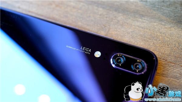 ��ҫv20�ͻ�Ϊp20����Ա�ʵ������С����Ϸ