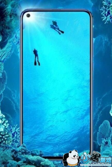 荣耀V20和华为P20 Pro区别对比实用评测小黑游戏 荣耀V20和华为P20 Pro区别对比实用评测小黑游戏