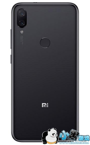 С��play��С��8����Ա�ʵ������С����Ϸ