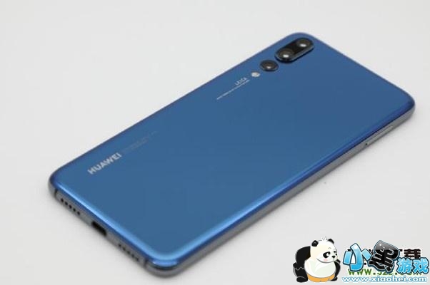 荣耀V20和华为P20 Pro区别对比实用评测小黑游戏 荣耀V20和华为P20 Pro区别对比实用评测小黑游戏