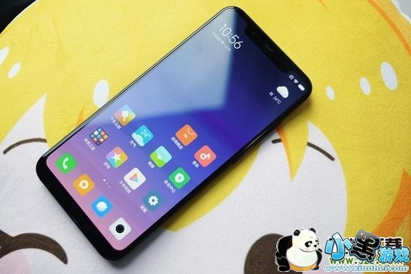 С��play��С��8����Ա�ʵ������С����Ϸ