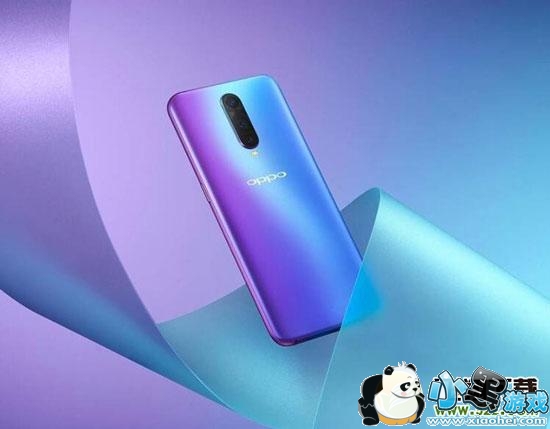 荣耀V20和OPPOR17 Pro区别对比实用评测小黑游戏 荣耀V20和OPPOR17 Pro区别对比实用评测小黑游戏