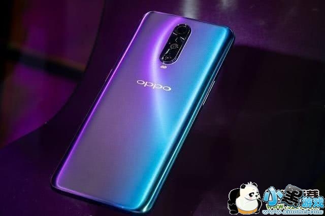 荣耀V20和OPPOR17 Pro区别对比实用评测小黑游戏 荣耀V20和OPPOR17 Pro区别对比实用评测小黑游戏