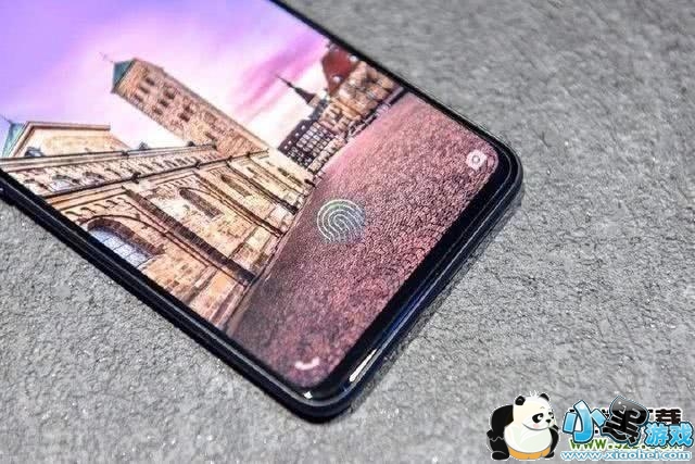 荣耀V20和OPPOR17 Pro区别对比实用评测小黑游戏 荣耀V20和OPPOR17 Pro区别对比实用评测小黑游戏