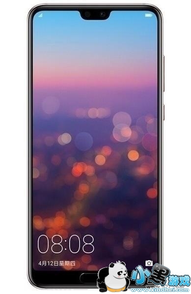 荣耀V20和华为P20 Pro区别对比实用评测小黑游戏 荣耀V20和华为P20 Pro区别对比实用评测小黑游戏