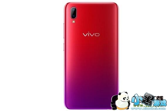 小米play和vivo Y93s区别对比实用评测小黑游戏 小米play和vivo Y93s区别对比实用评测小黑游戏