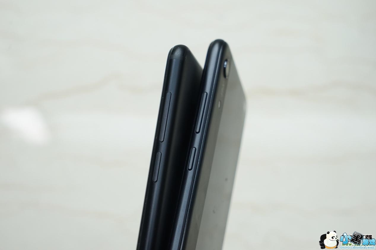 魅族V8和荣耀畅玩8A区别对比实用评测小黑游戏 魅族V8和荣耀畅玩8A区别对比实用评测小黑游戏