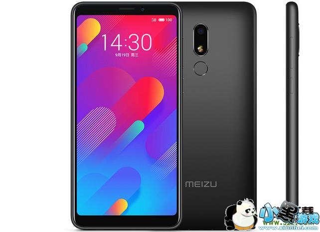 魅族V8和荣耀畅玩8A区别对比实用评测小黑游戏 魅族V8和荣耀畅玩8A区别对比实用评测小黑游戏