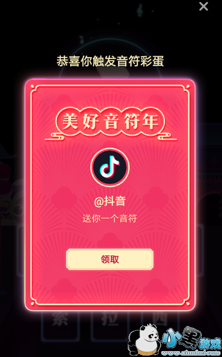 �����������ʵ���ʲô��