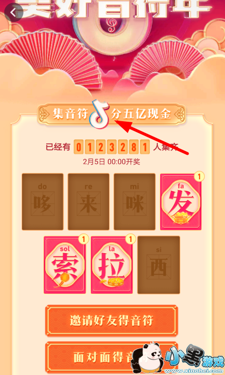 �����������ʵ���ʲô��