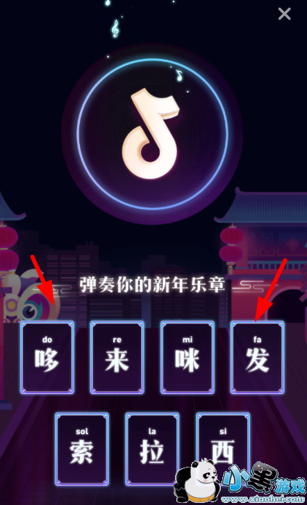 �����������ʵ���ʲô��