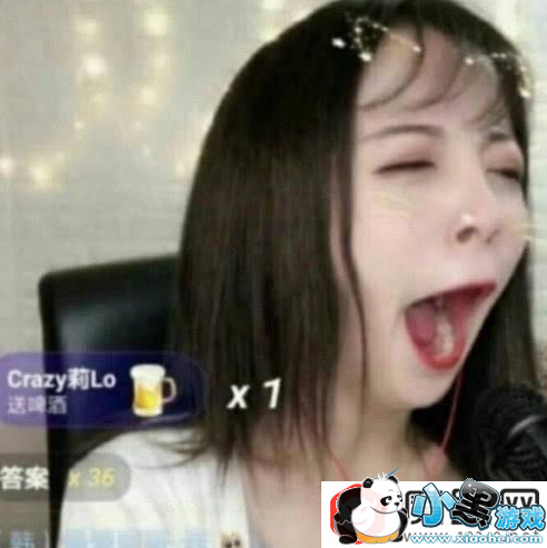 ����ɱ���ж���ʲô�� �������𼦶���ʲô��˼