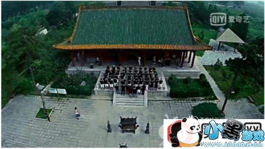 �����찲����ô��ʧ�� �����ɽ���������찲����ֻ�Ӧȫ������60�������˺�