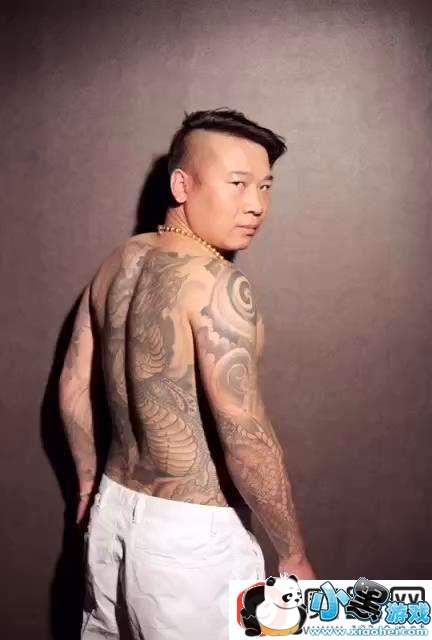 �����찲����ô��ʧ�� �����ɽ���������찲����ֻ�Ӧȫ������60�������˺�