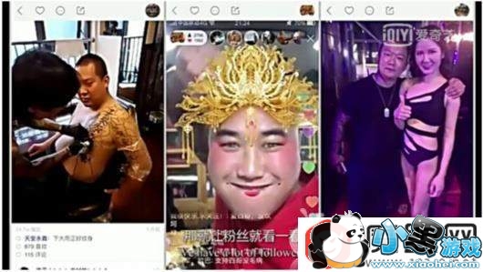 �����찲����ô��ʧ�� �����ɽ���������찲����ֻ�Ӧȫ������60�������˺�