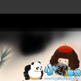 inshotͼƬ���ӷ�������С����Ϸ