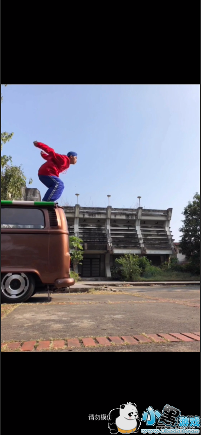 ƻ��iphone��ʵ����Ƭ���ز��ŷ����̳�С����Ϸ