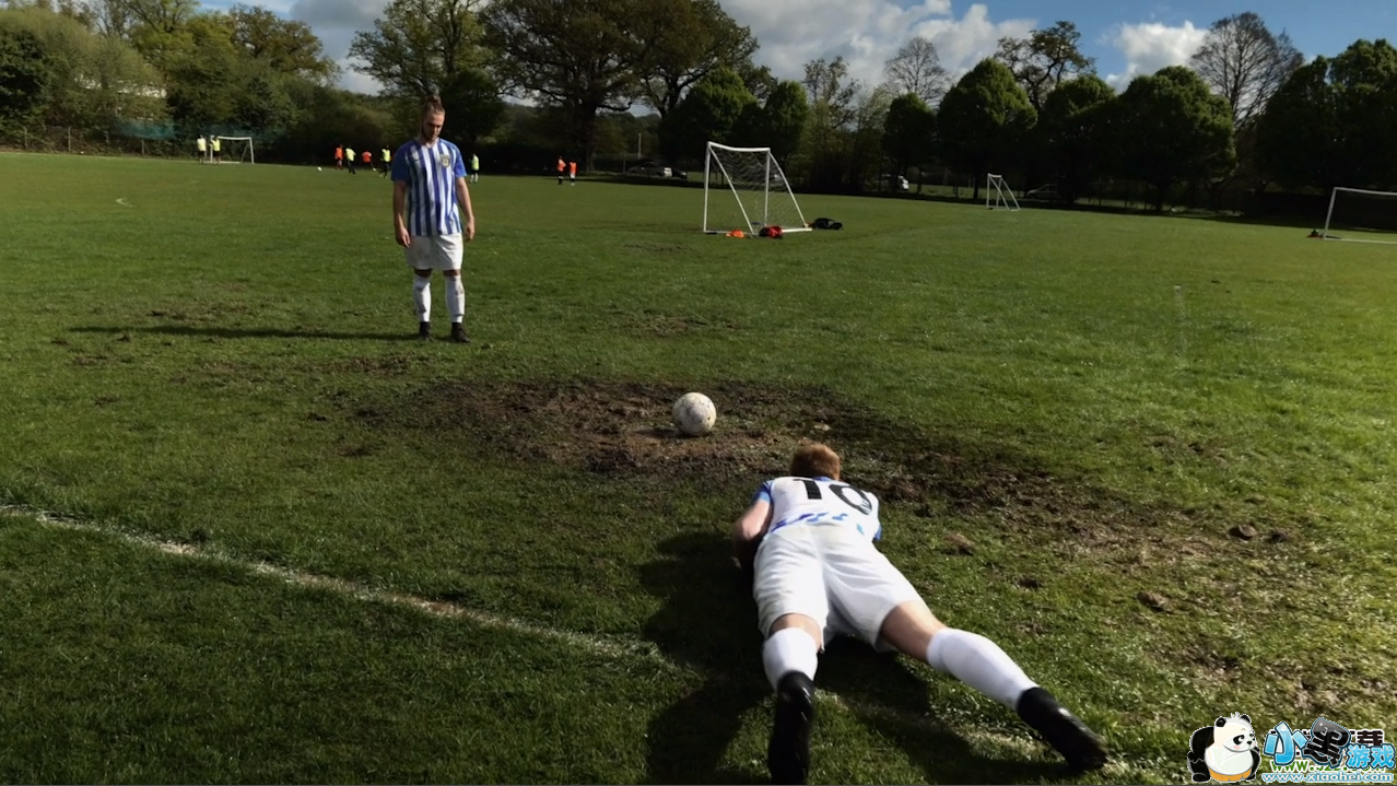 ƻ��iphone X���������㷽���̳�С����Ϸ