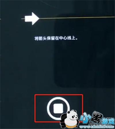 ƻ��iphone Xȫ�����㷽���̳�С����Ϸ