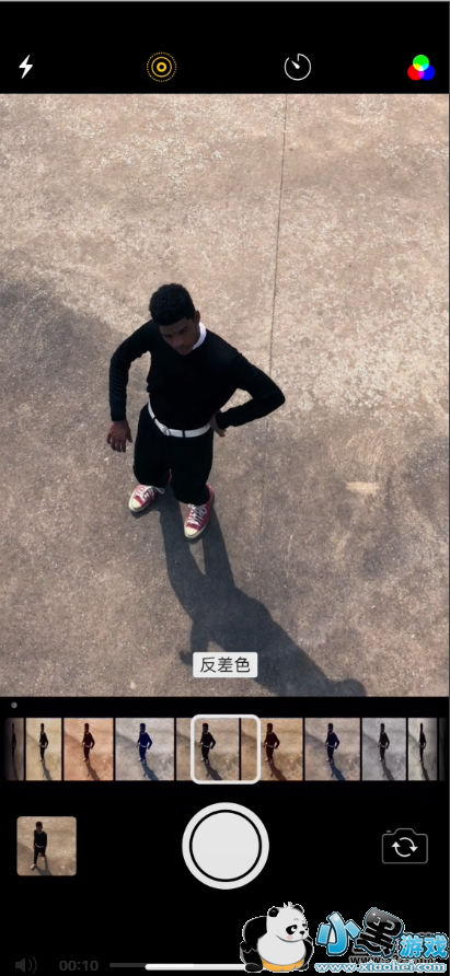 ƻ��iphone����ڰ���Ƭ�����̳�С����Ϸ