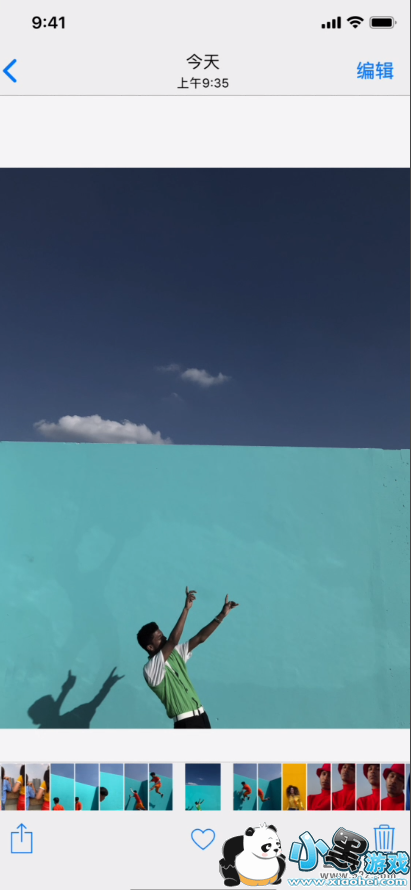 ƻ��iphone������Ƭ��ɫ�����̳�С����Ϸ