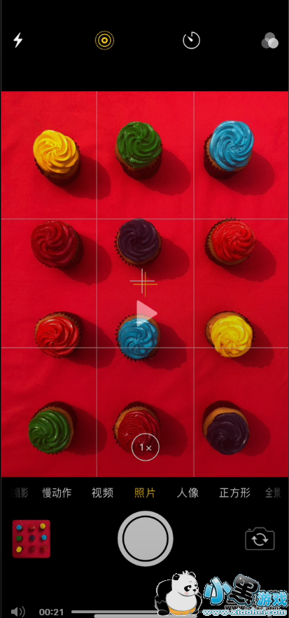 ƻ��iphone�������㷽���̳�С����Ϸ