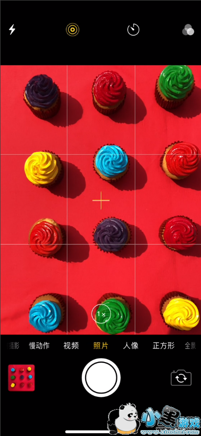 ƻ��iphone�������㷽���̳�С����Ϸ