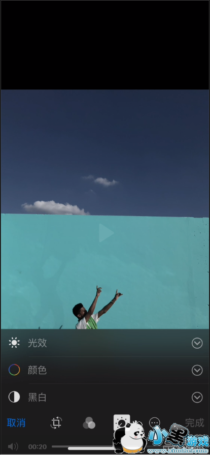 ƻ��iphone������Ƭ��ɫ�����̳�С����Ϸ