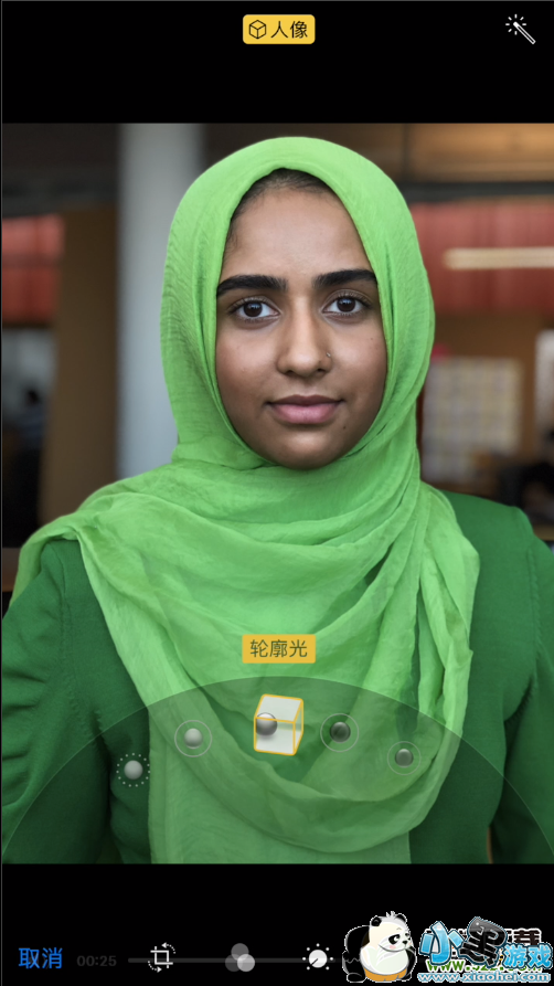 ƻ��iphone�༭�����Ч�����̳�С����Ϸ