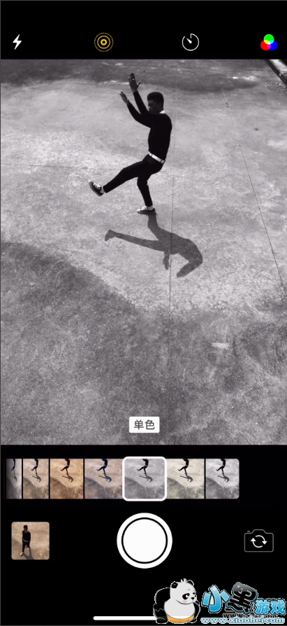 ƻ��iphone����ڰ���Ƭ�����̳�С����Ϸ