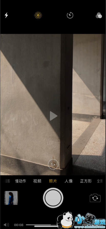 ƻ��iphone���ÿ�ܹ�ͼ���㷽���̳�С����Ϸ